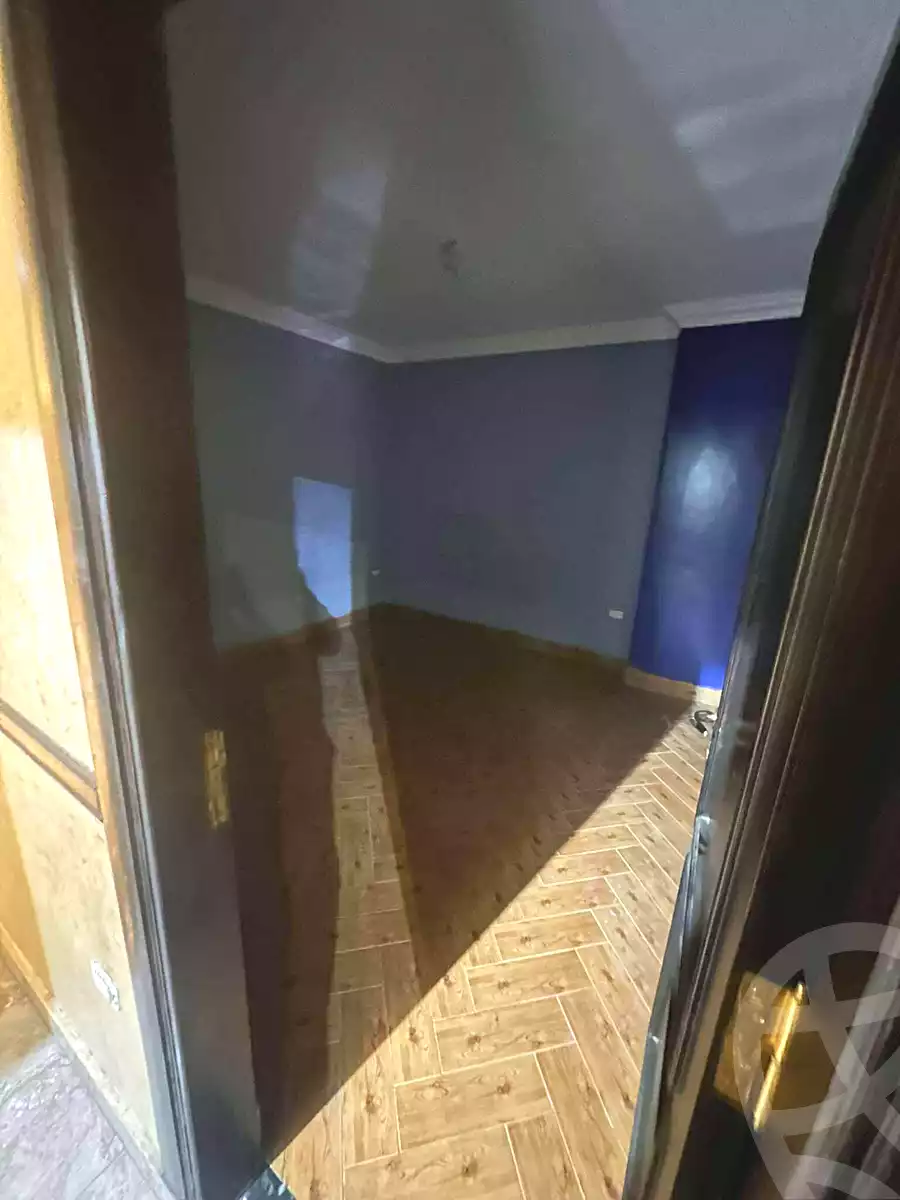 https://aqarmap.com.eg/en/listing/6560435-for-rent-cairo-el-haram-el-taawon