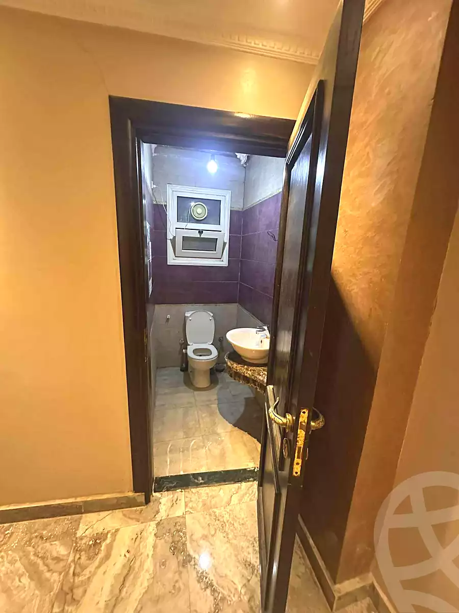 https://aqarmap.com.eg/en/listing/6560435-for-rent-cairo-el-haram-el-taawon