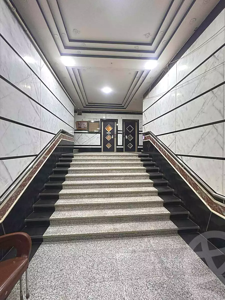 https://aqarmap.com.eg/en/listing/6560435-for-rent-cairo-el-haram-el-taawon