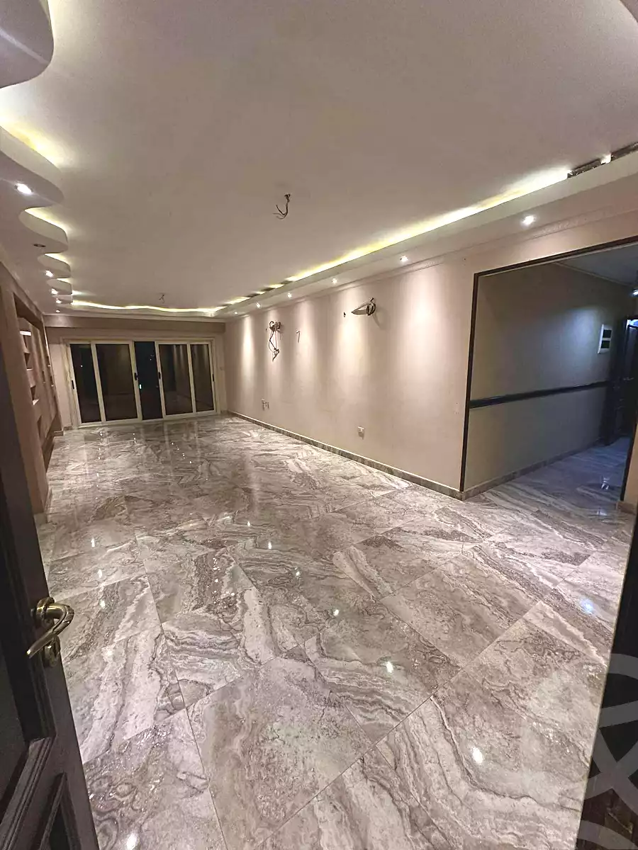 https://aqarmap.com.eg/en/listing/6560435-for-rent-cairo-el-haram-el-taawon