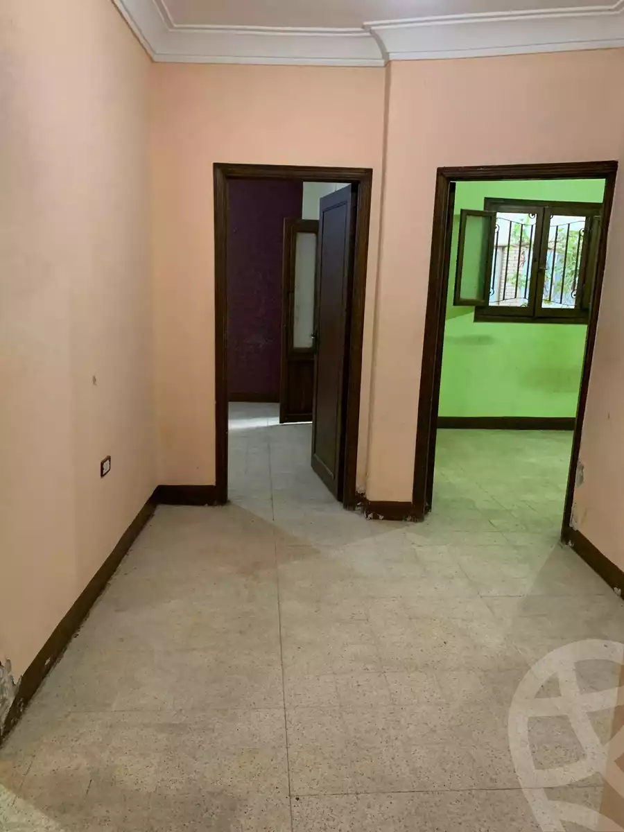https://aqarmap.com.eg/en/listing/6560449-for-rent-cairo-el-haram-shareaa-el-haram
