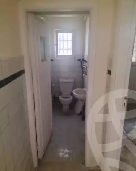https://aqarmap.com.eg/ar/listing/6560454-for-sale-cairo-nasr-city-el-hay-el-thamin-mohammed-tawfik-diab-st