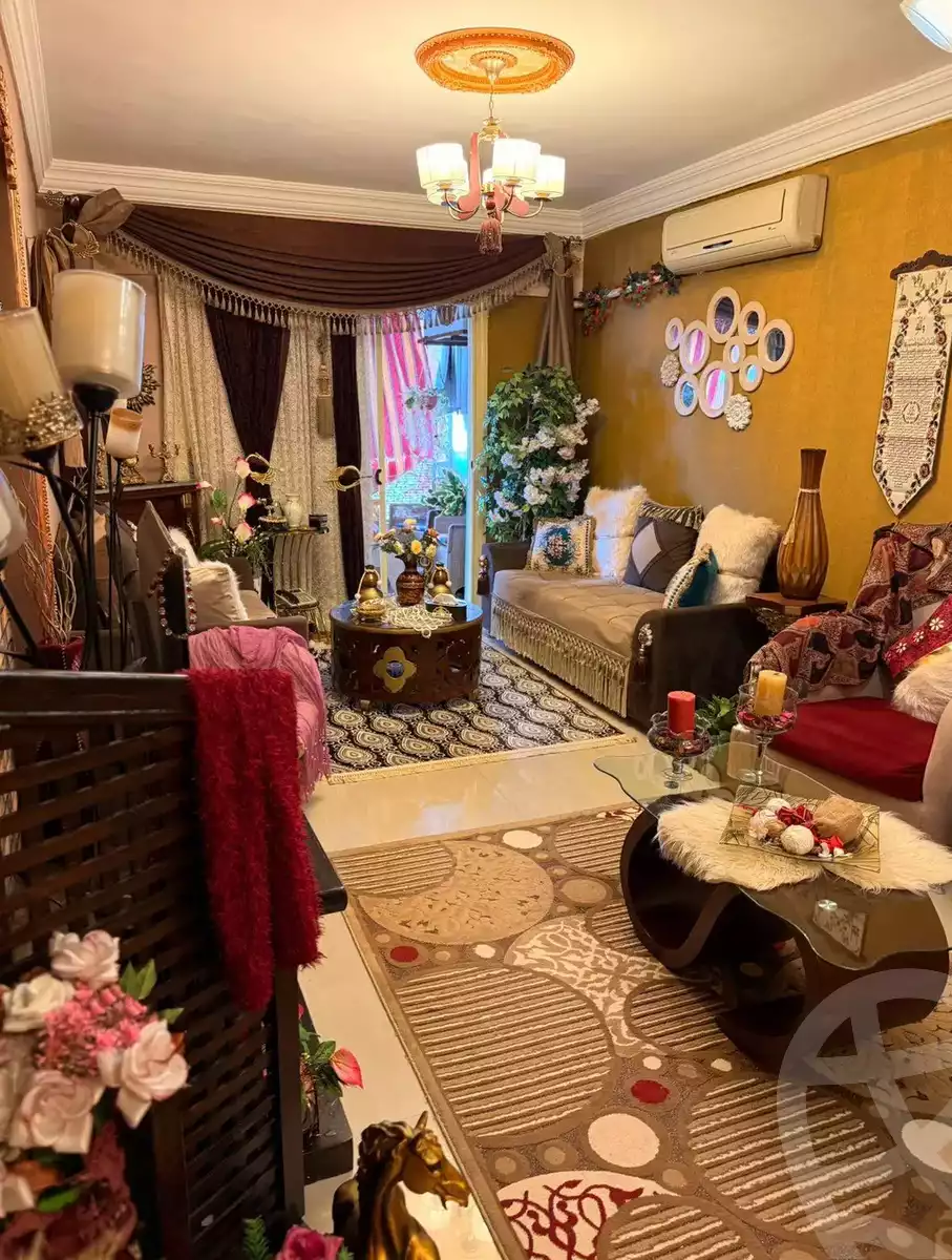 https://aqarmap.com.eg/ar/listing/6560451-for-sale-alexandria-el-asafra-shr-jml-bd-lnsr