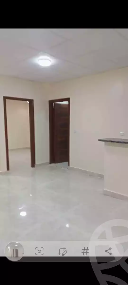 https://aqarmap.com.eg/ar/listing/6560439-for-rent-cairo-new-cairo-el-ahyaa-fourth-neighborhood-street-1