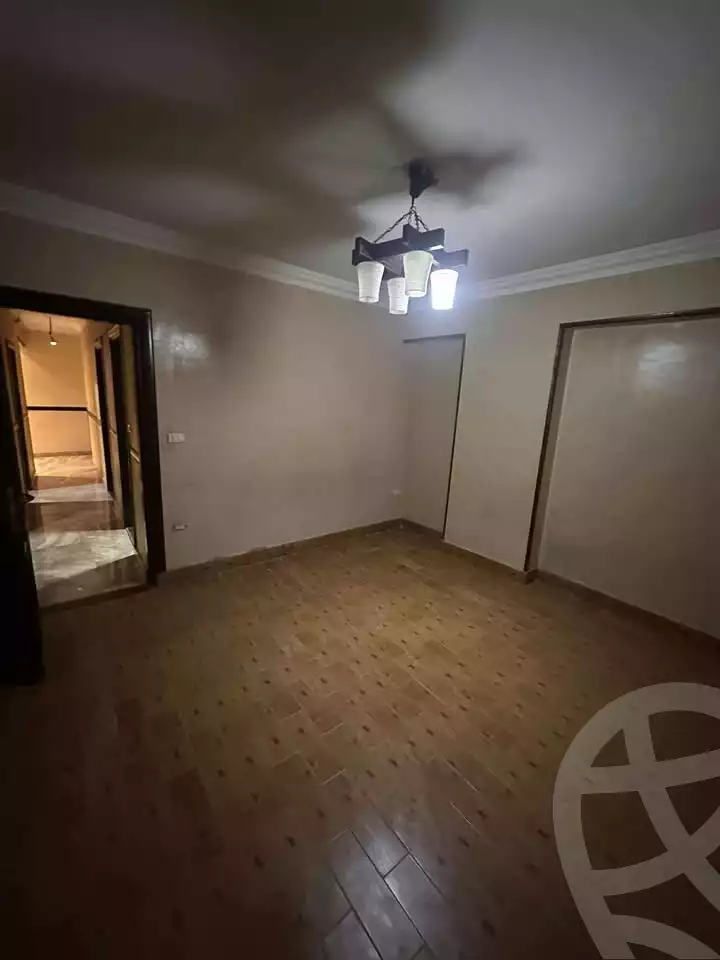 https://aqarmap.com.eg/ar/listing/6560470-for-rent-cairo-el-haram-el-taawon