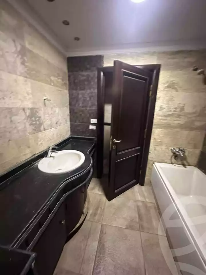 https://aqarmap.com.eg/ar/listing/6560470-for-rent-cairo-el-haram-el-taawon