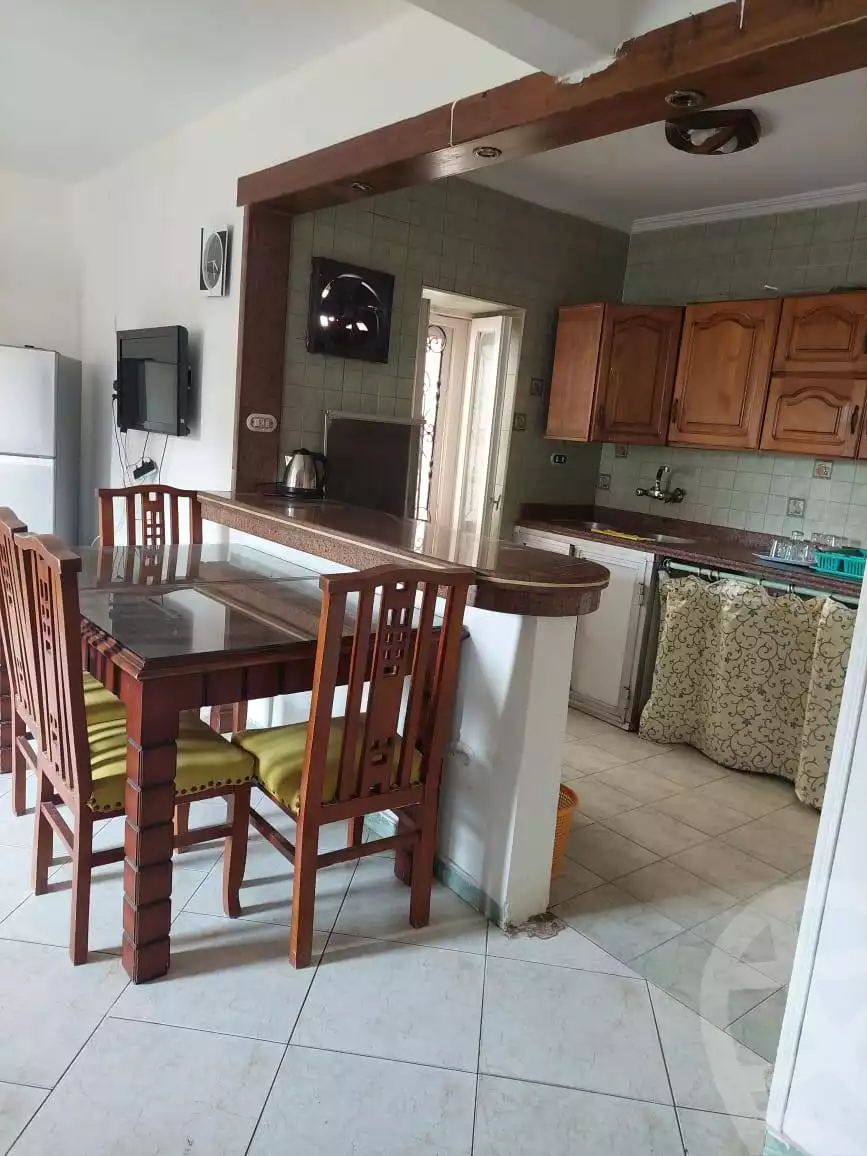 https://aqarmap.com.eg/ar/listing/6560467-for-rent-alexandria-lm-mwr-el-zahraa-st