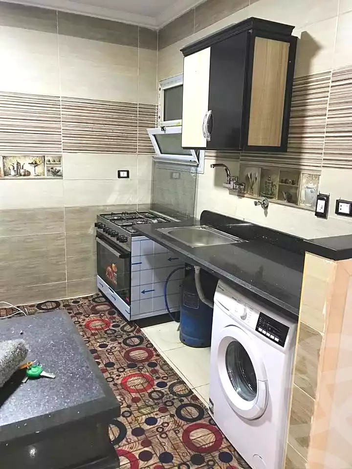 https://aqarmap.com.eg/ar/listing/6560481-for-rent-cairo-el-haram-el-lebeny