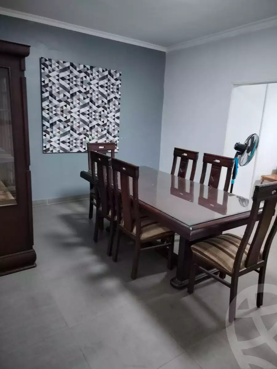 https://aqarmap.com.eg/ar/listing/6560485-for-rent-cairo-al-zamalek-july-26