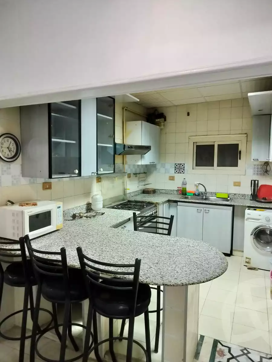 https://aqarmap.com.eg/ar/listing/6560485-for-rent-cairo-al-zamalek-july-26