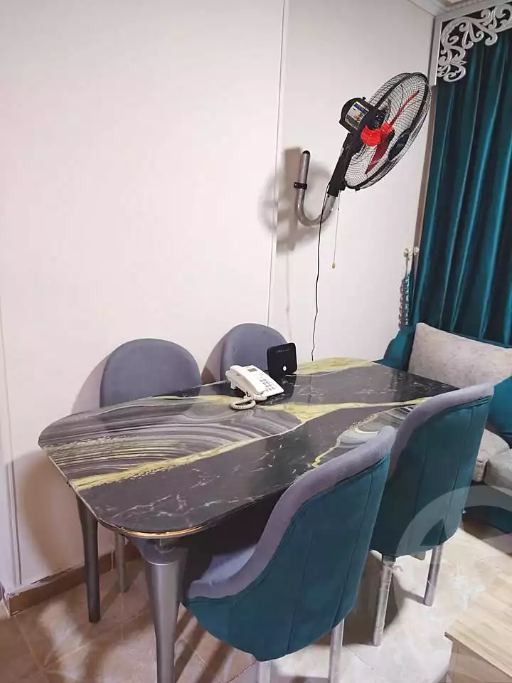 https://aqarmap.com.eg/en/listing/6560495-for-rent-cairo-el-haram
