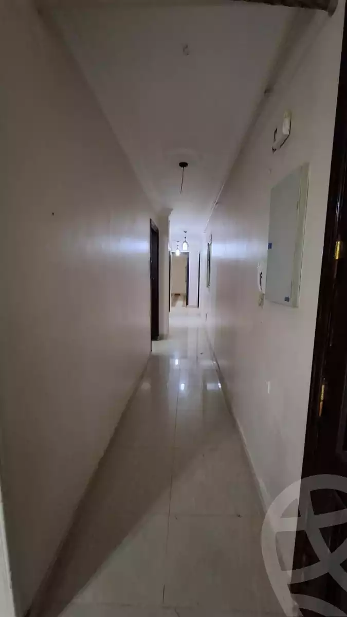 https://aqarmap.com.eg/ar/listing/6560492-for-rent-cairo-el-sheikh-zayed-city-el-hay-elasher-street-100