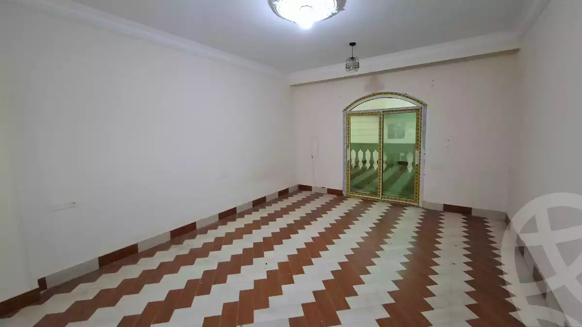 https://aqarmap.com.eg/ar/listing/6560492-for-rent-cairo-el-sheikh-zayed-city-el-hay-elasher-street-100
