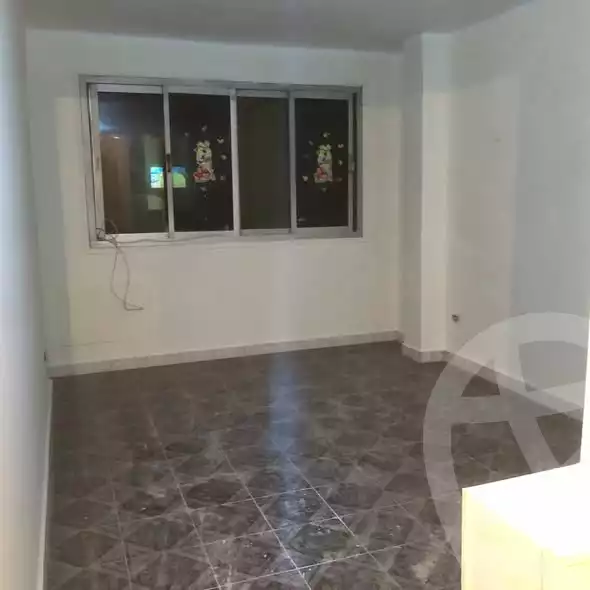 https://aqarmap.com.eg/en/listing/6560504-for-sale-cairo-el-haram-el-talbya-tersa-st