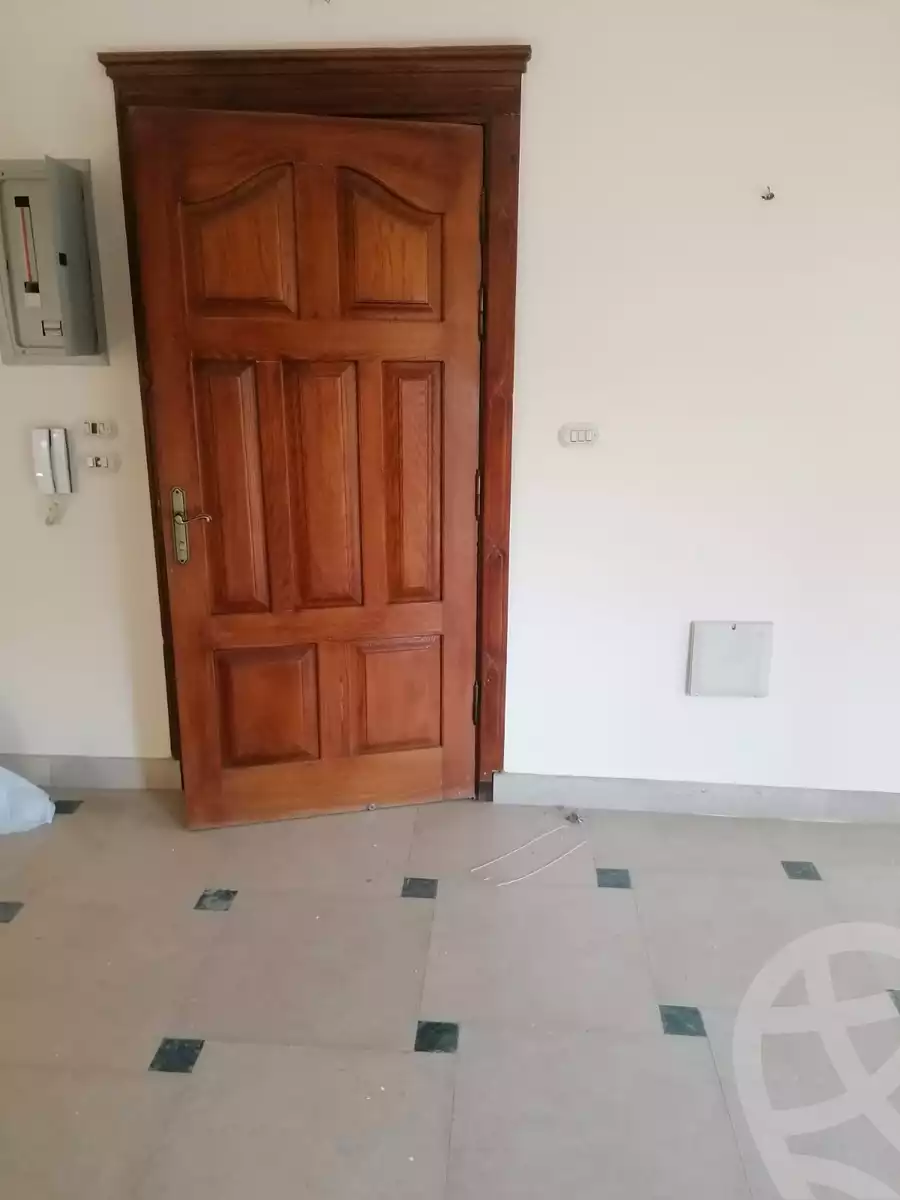 https://aqarmap.com.eg/en/listing/6560476-for-rent-cairo-new-cairo-el-ahyaa-second-neighborhood-street-66