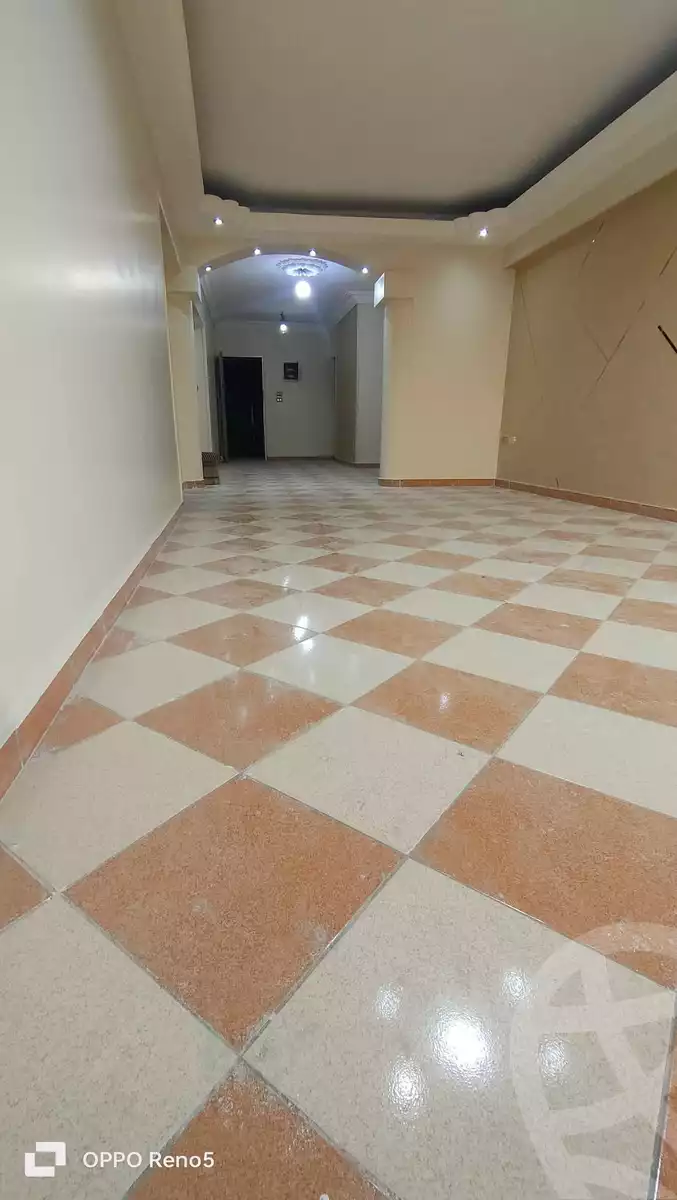 https://aqarmap.com.eg/en/listing/6560518-for-sale-cairo-helwan-mnshy-yn-hlwn-rael-st