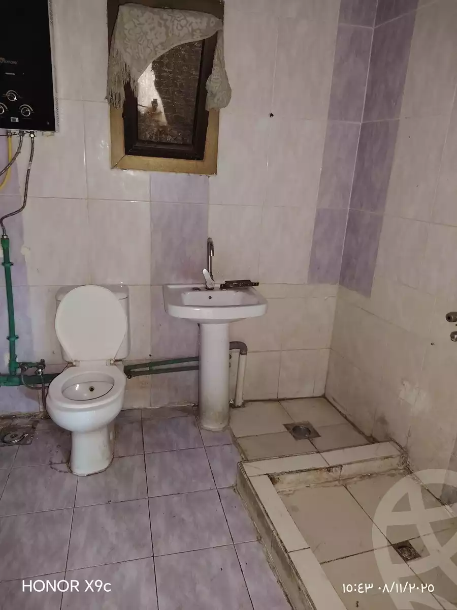 https://aqarmap.com.eg/en/listing/6560537-for-rent-cairo-el-haram-shareaa-khatem-el-morsalen