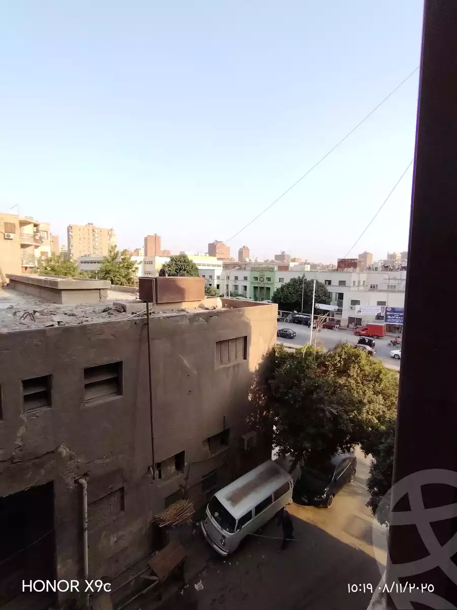 https://aqarmap.com.eg/en/listing/6560537-for-rent-cairo-el-haram-shareaa-khatem-el-morsalen