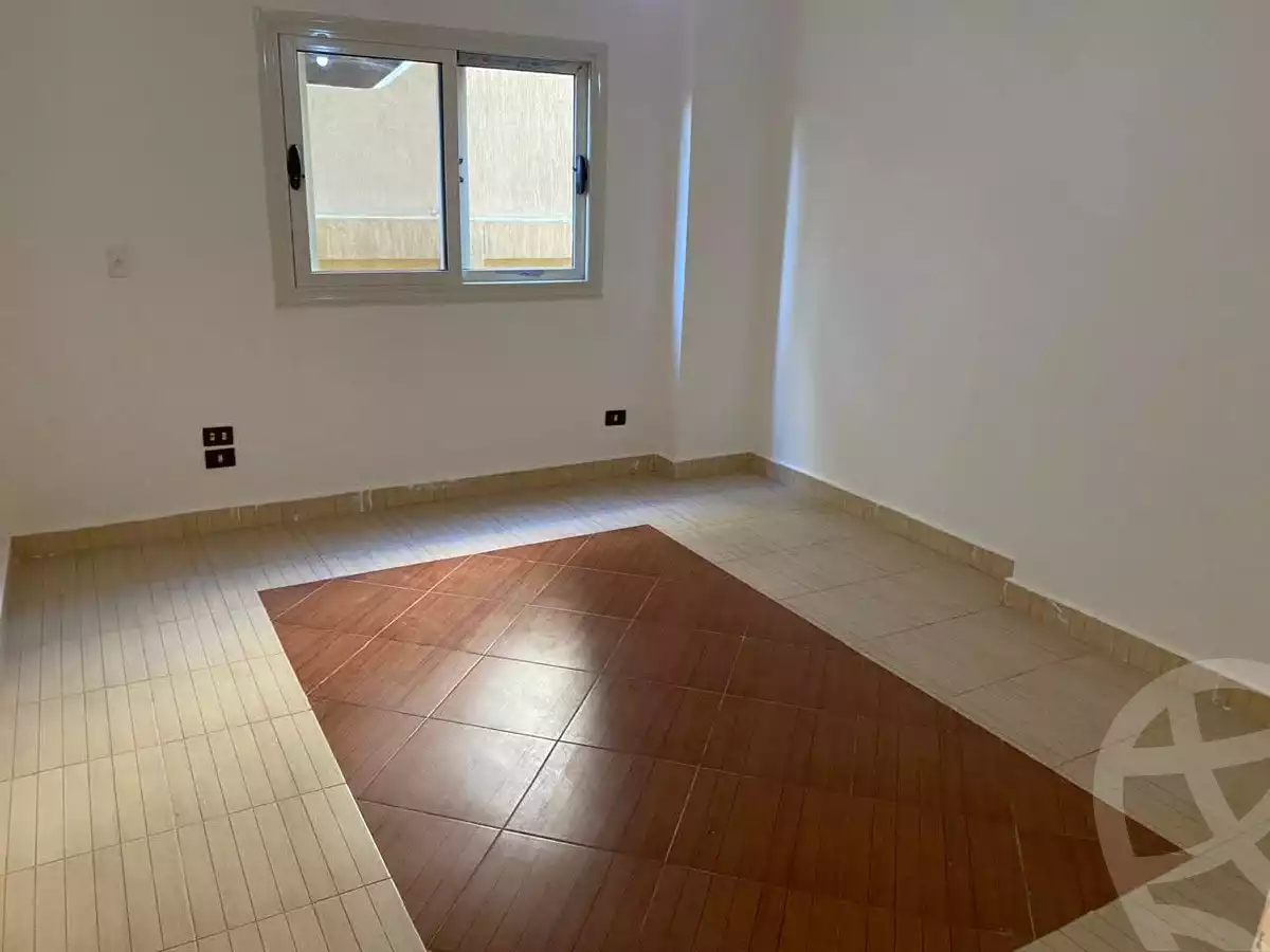 https://aqarmap.com.eg/en/listing/6560545-for-rent-cairo-new-cairo-el-narges-el-narges-4-wasef-ghaly-basha-st