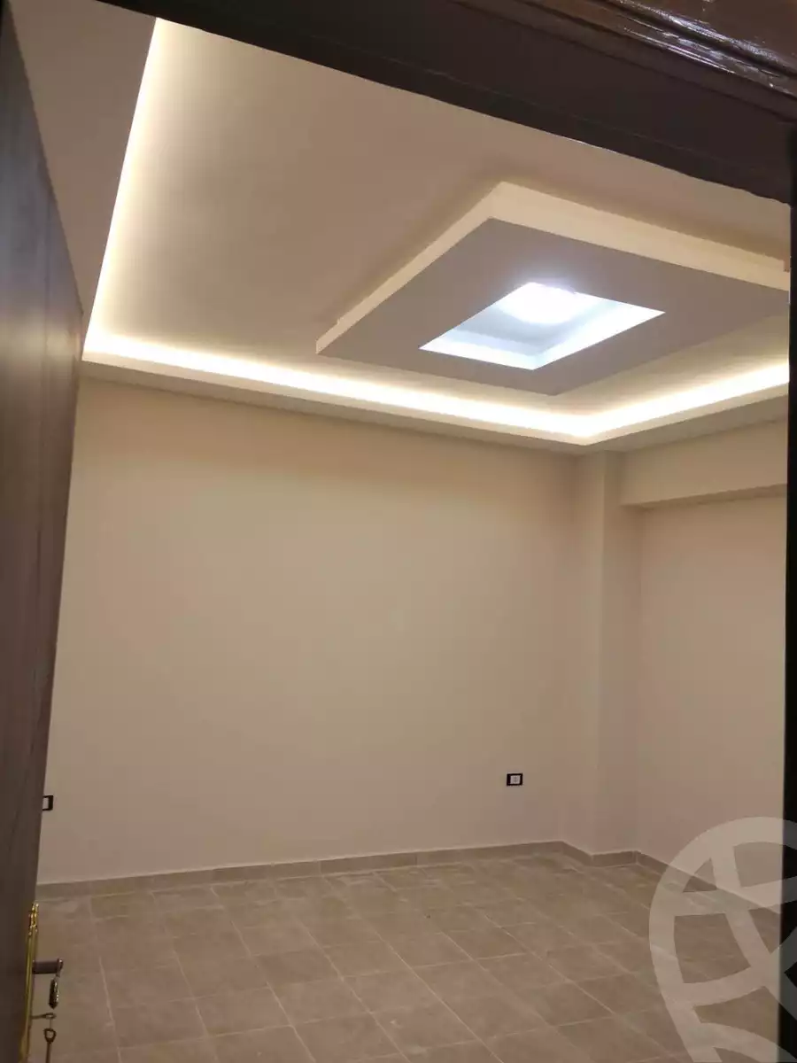 https://aqarmap.com.eg/ar/listing/6560562-for-rent-cairo-helwan