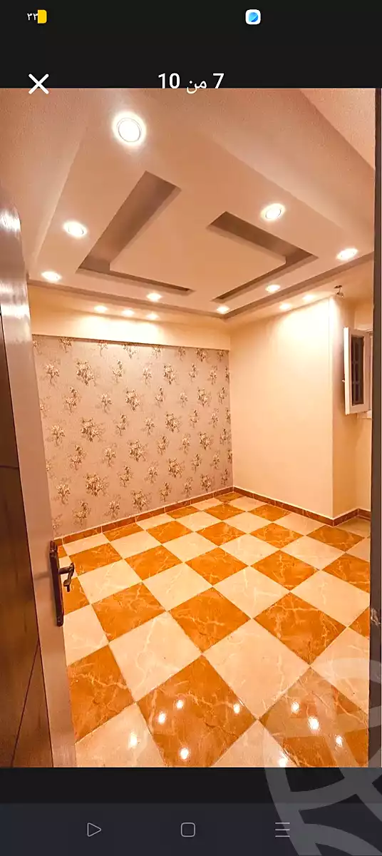 https://aqarmap.com.eg/ar/listing/6560564-for-sale-alexandria-lsywf-el-falki