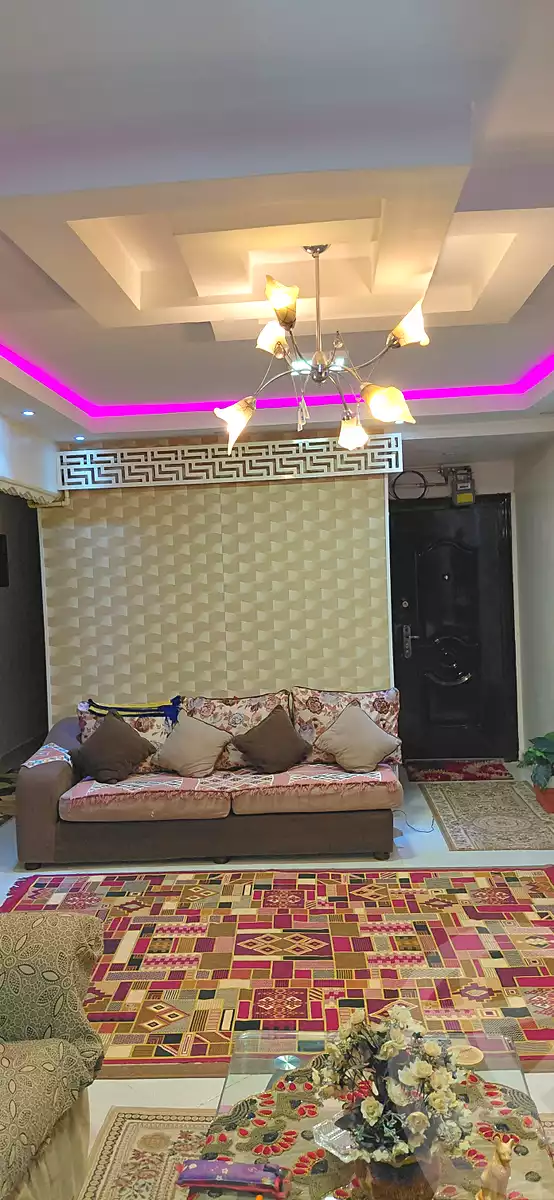 https://aqarmap.com.eg/ar/listing/6560571-for-sale-cairo-faisal-tareeq-kaabesh