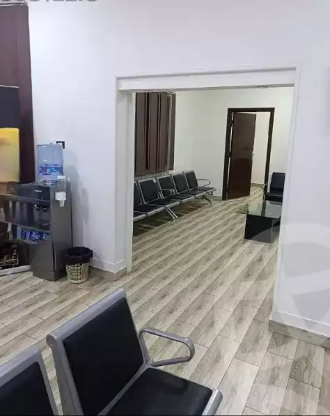 https://aqarmap.com.eg/en/listing/6560591-for-sale-cairo-heliopolis-roxy-square-al-ahram-st