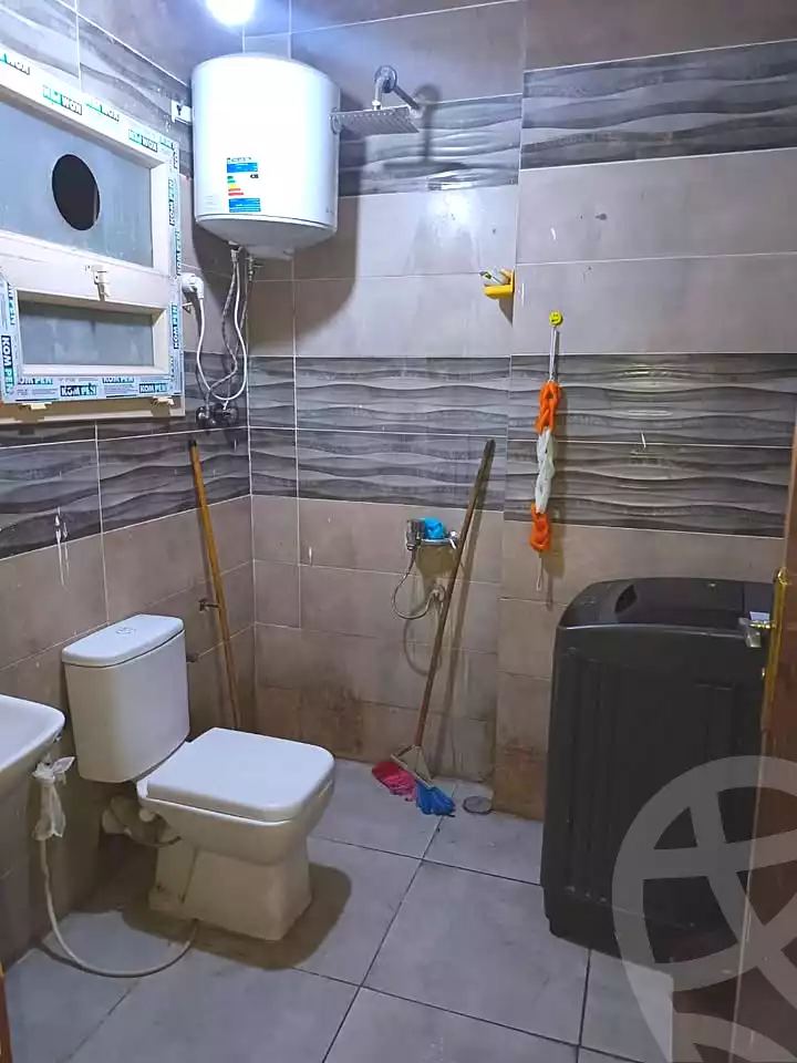 https://aqarmap.com.eg/en/listing/6560604-for-rent-cairo-el-haram-kyrw-mwl