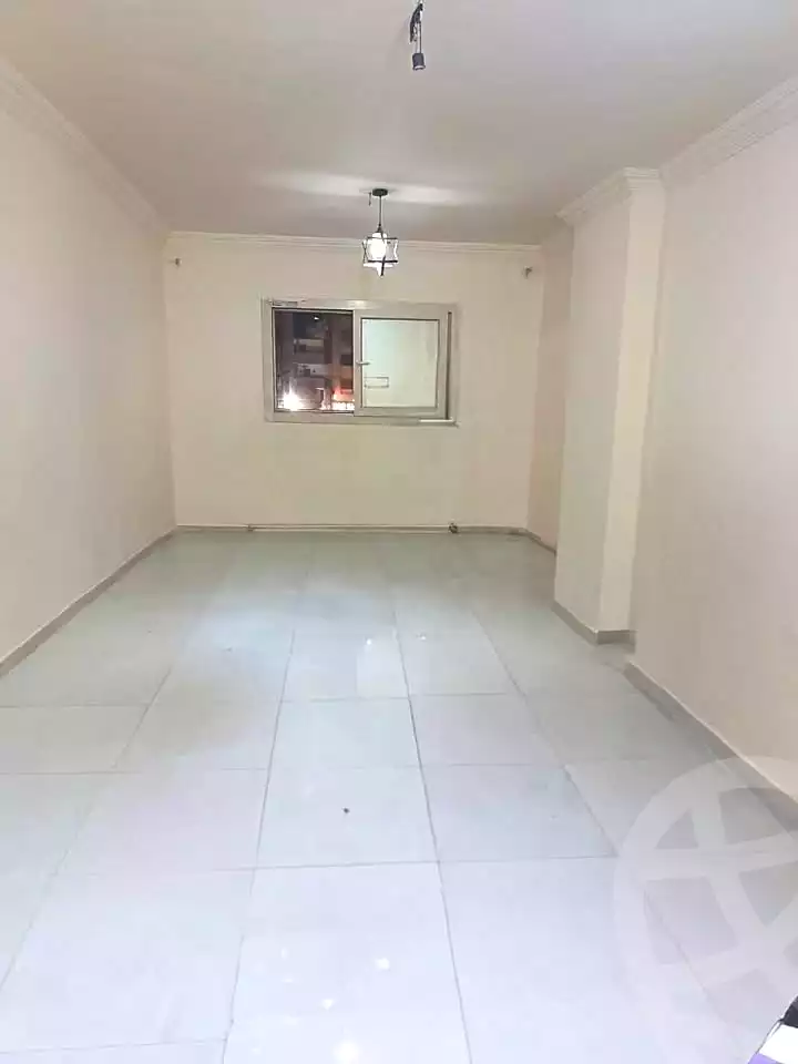 https://aqarmap.com.eg/en/listing/6560604-for-rent-cairo-el-haram-kyrw-mwl