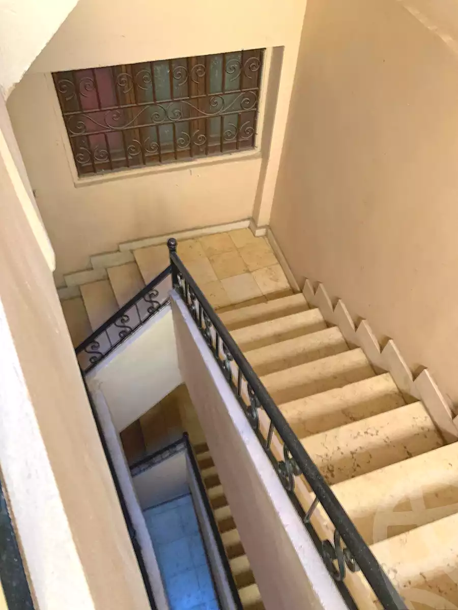 https://aqarmap.com.eg/ar/listing/6560601-for-rent-cairo-el-haram-shareaa-el-haram