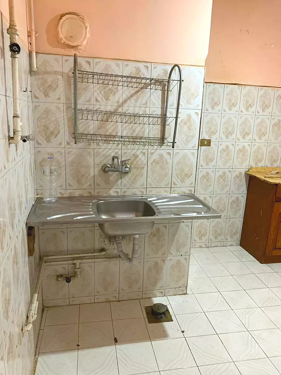 https://aqarmap.com.eg/ar/listing/6560601-for-rent-cairo-el-haram-shareaa-el-haram