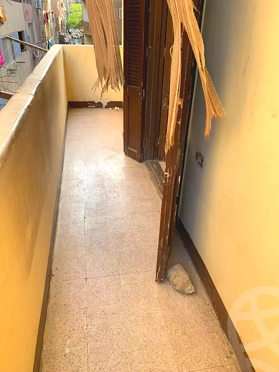 https://aqarmap.com.eg/ar/listing/6560601-for-rent-cairo-el-haram-shareaa-el-haram