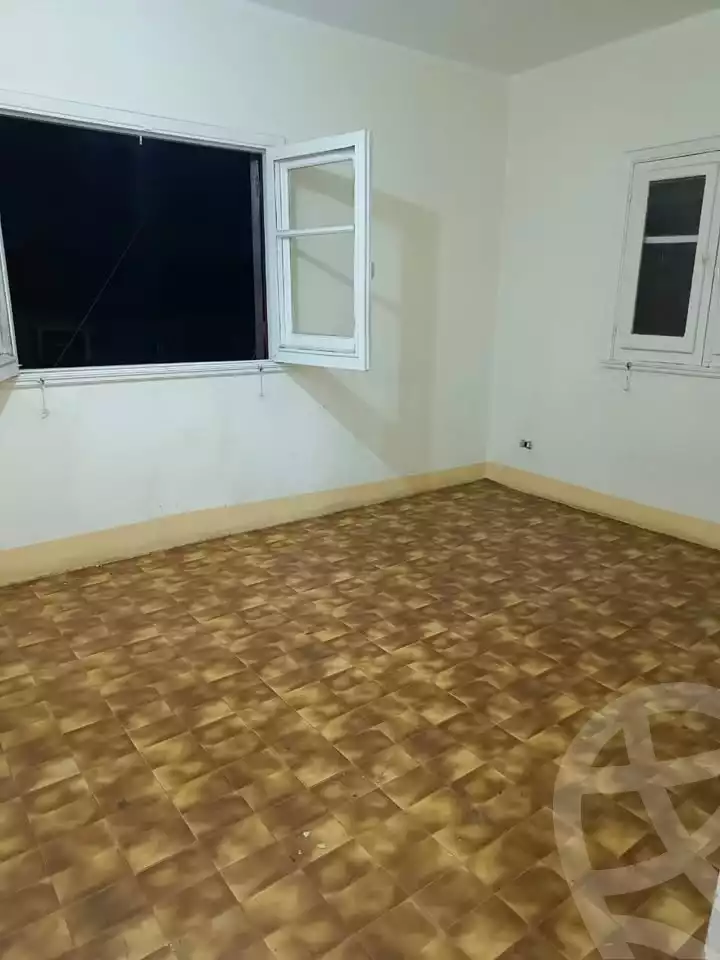 https://aqarmap.com.eg/en/listing/6560611-for-rent-cairo-el-haram