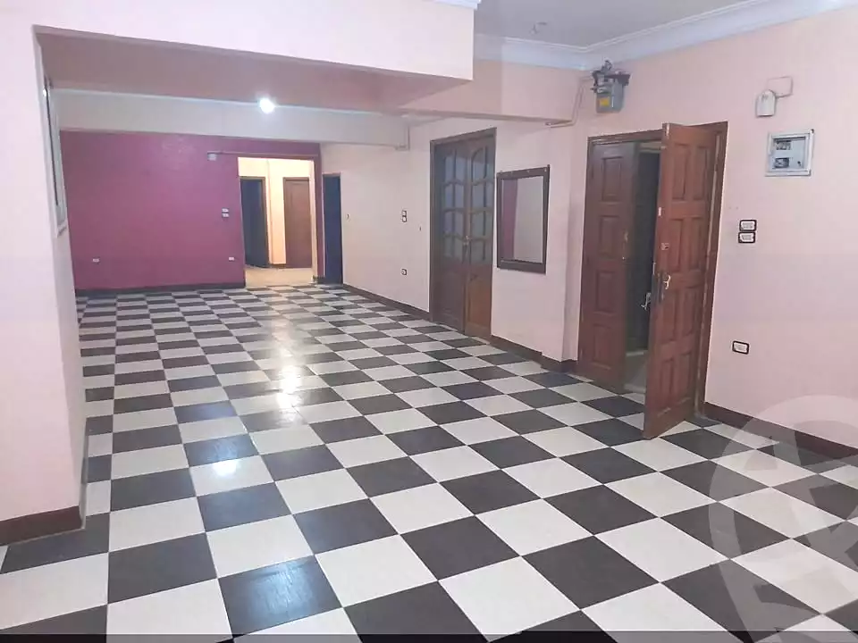 https://aqarmap.com.eg/en/listing/6560622-for-rent-cairo-el-haram-shareaa-el-haram
