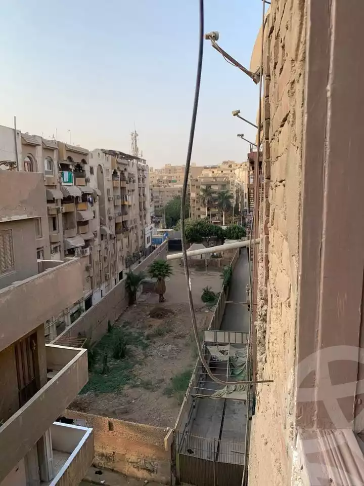 https://aqarmap.com.eg/en/listing/6560627-for-rent-cairo-el-haram