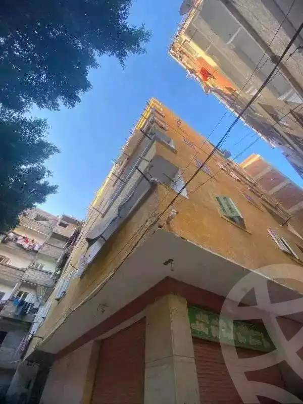 https://aqarmap.com.eg/ar/listing/6560632-for-sale-alexandria-l-jmy-el-hanouvel-hanna-st