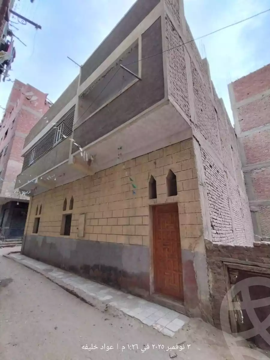 https://aqarmap.com.eg/en/listing/6560647-for-sale-cairo-el-marg-lmrj-ljdyd