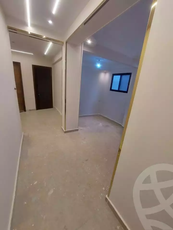 https://aqarmap.com.eg/ar/listing/6560660-for-rent-cairo-faisal-shareaa-el-malek-fasel