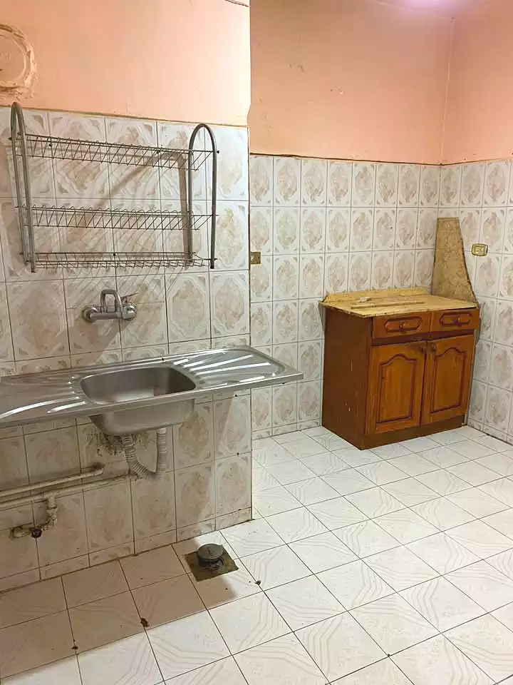 https://aqarmap.com.eg/ar/listing/6560664-for-rent-cairo-el-haram-shareaa-el-haram
