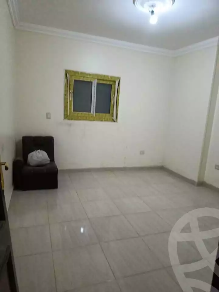 https://aqarmap.com.eg/en/listing/6560678-for-rent-cairo-el-haram-shareaa-el-haram