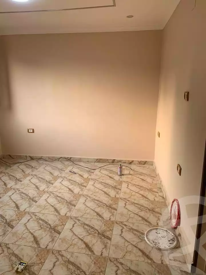 https://aqarmap.com.eg/en/listing/6560684-for-rent-cairo-el-haram