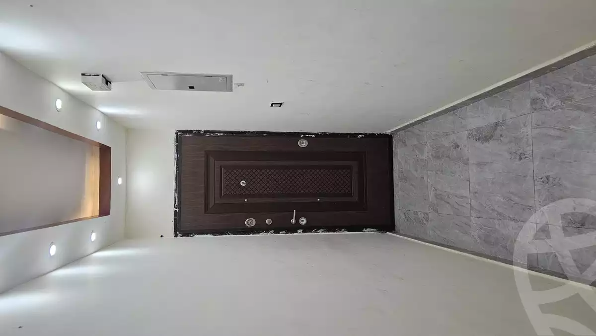 https://aqarmap.com.eg/ar/listing/6560674-for-rent-cairo-faisal-el-lebeny