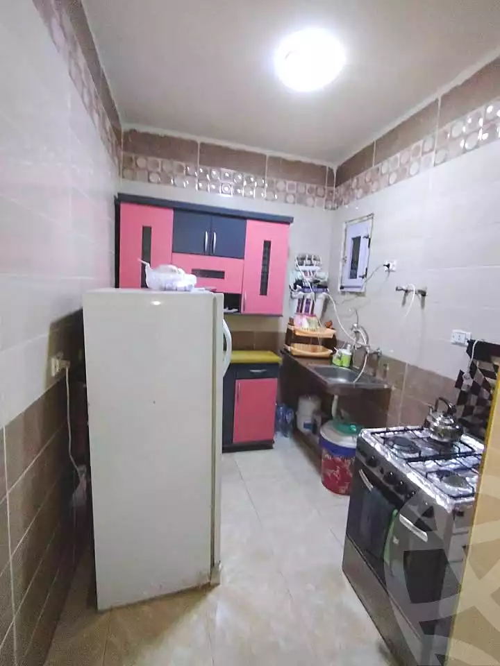 https://aqarmap.com.eg/ar/listing/6560706-for-rent-cairo-el-haram
