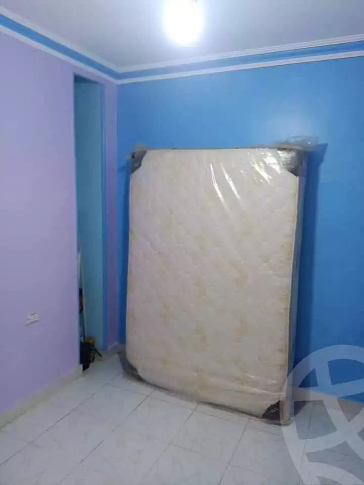 https://aqarmap.com.eg/en/listing/6560735-for-sale-cairo-ain-shams-ain-shams-el-sharkia-ain-shams-st