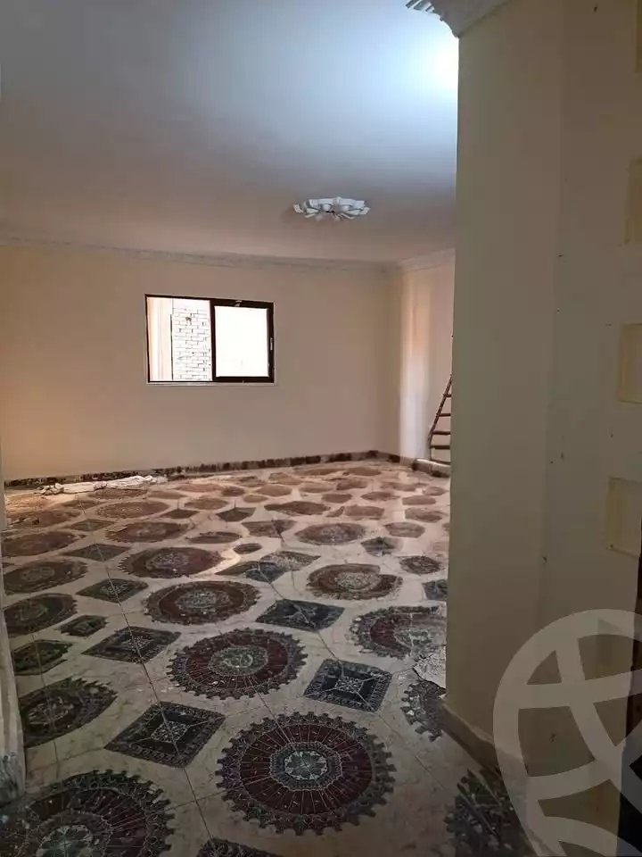 https://aqarmap.com.eg/en/listing/6560737-for-rent-cairo-el-haram-el-maryotya-el-orouba-st