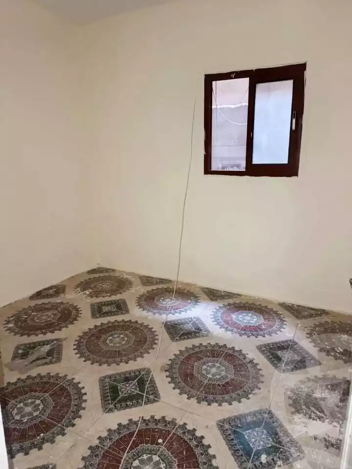https://aqarmap.com.eg/en/listing/6560737-for-rent-cairo-el-haram-el-maryotya-el-orouba-st