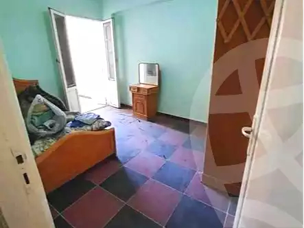 https://aqarmap.com.eg/en/listing/6546943-for-rent-alexandria-l-jmy-lbytsh-ibrahim-othman-st
