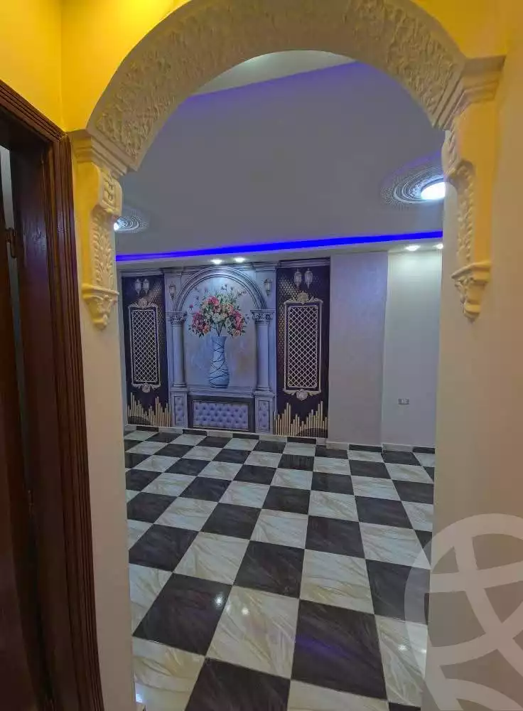 https://aqarmap.com.eg/ar/listing/6560750-for-sale-alexandria-l-jmy-bw-ywsf
