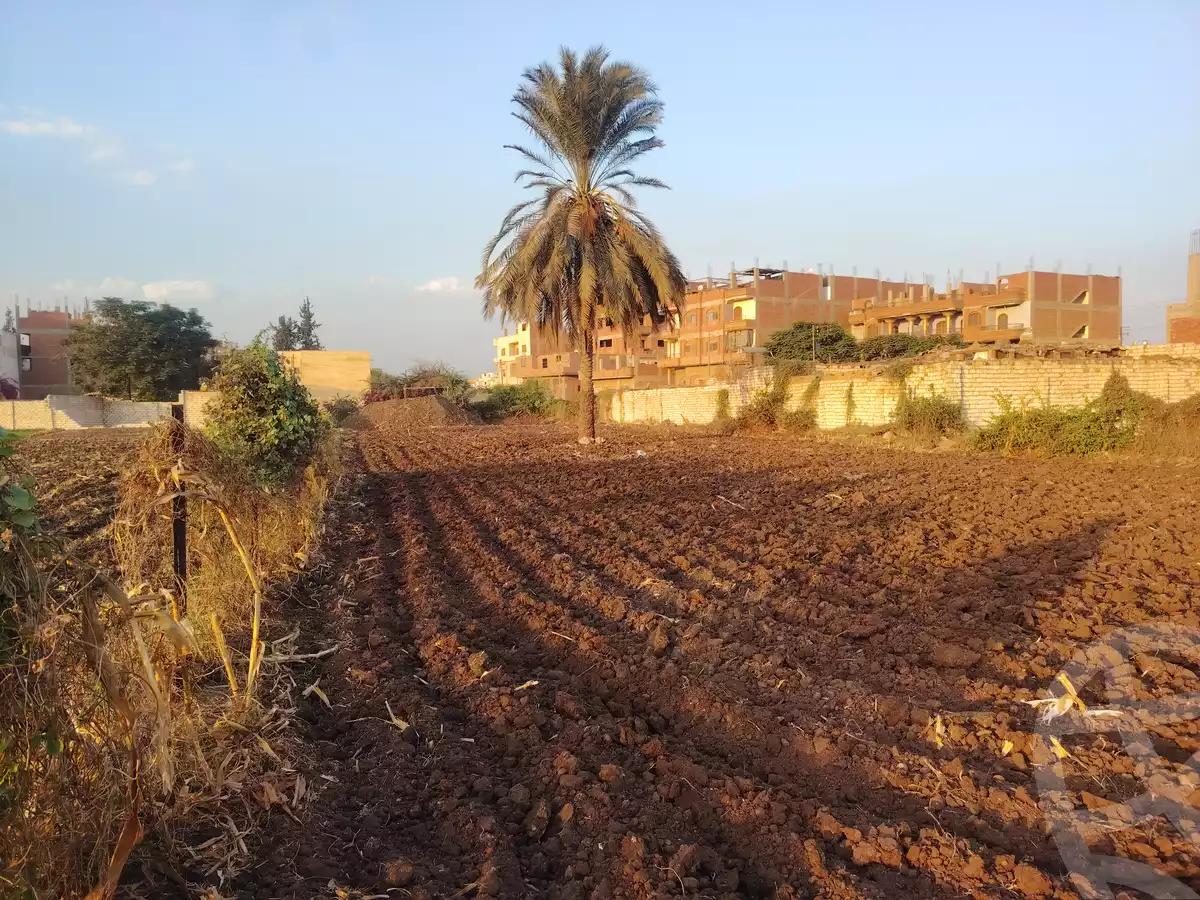 https://aqarmap.com.eg/ar/listing/6560550-for-sale-sharqia-zagazig-kafr-atallh-salama