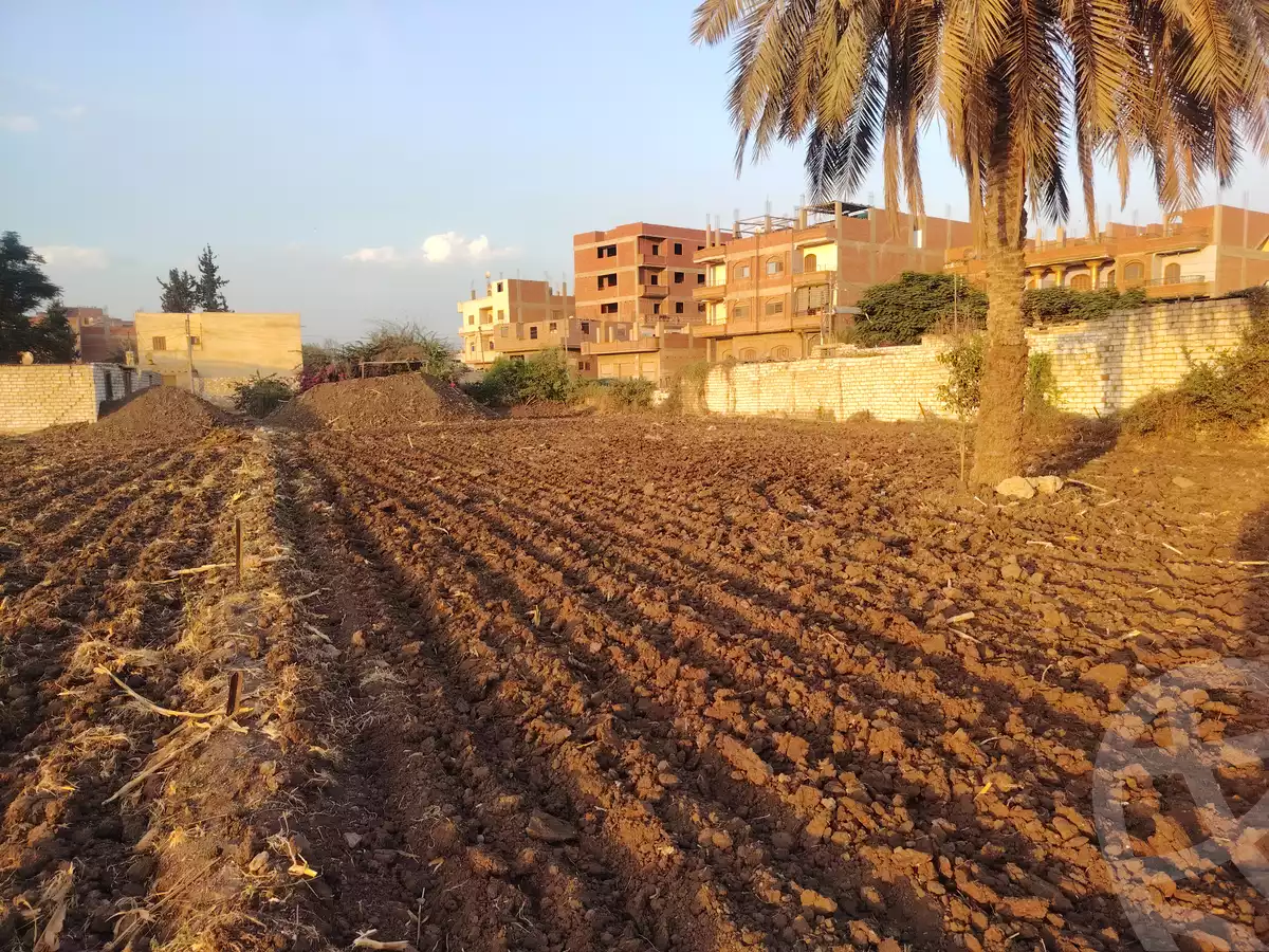 https://aqarmap.com.eg/ar/listing/6560550-for-sale-sharqia-zagazig-kafr-atallh-salama